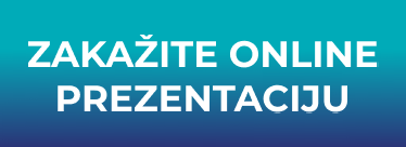 baner tekst