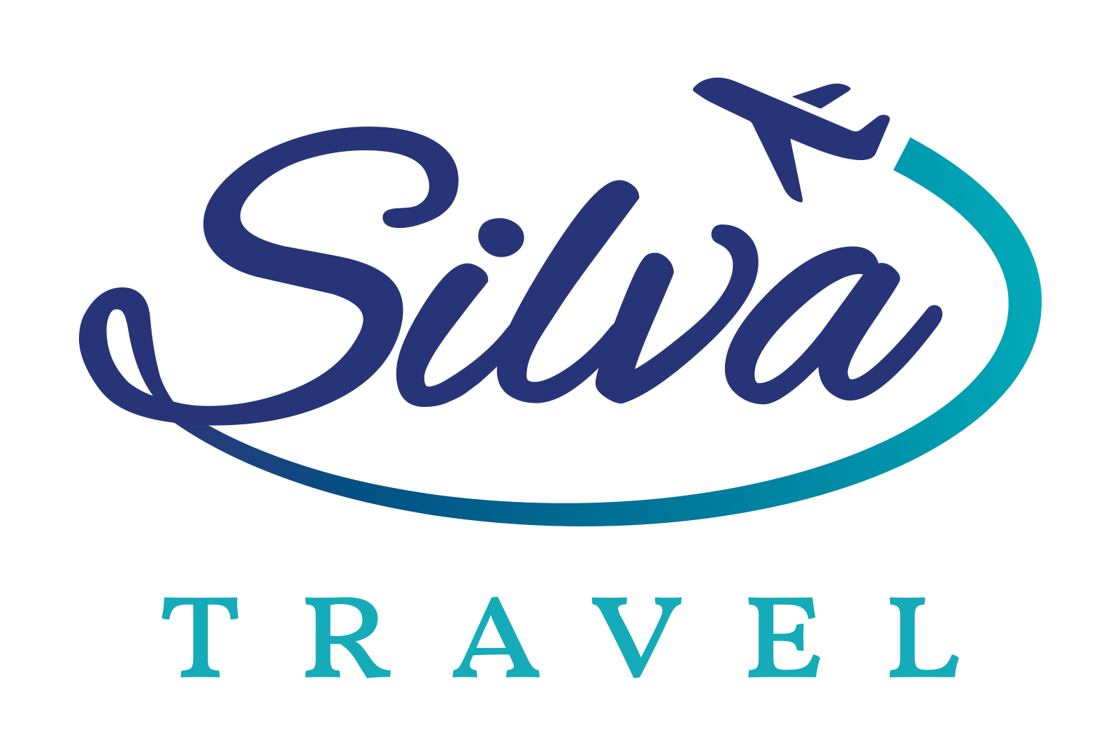 silva-travel-logo.png