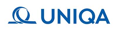 uniqua