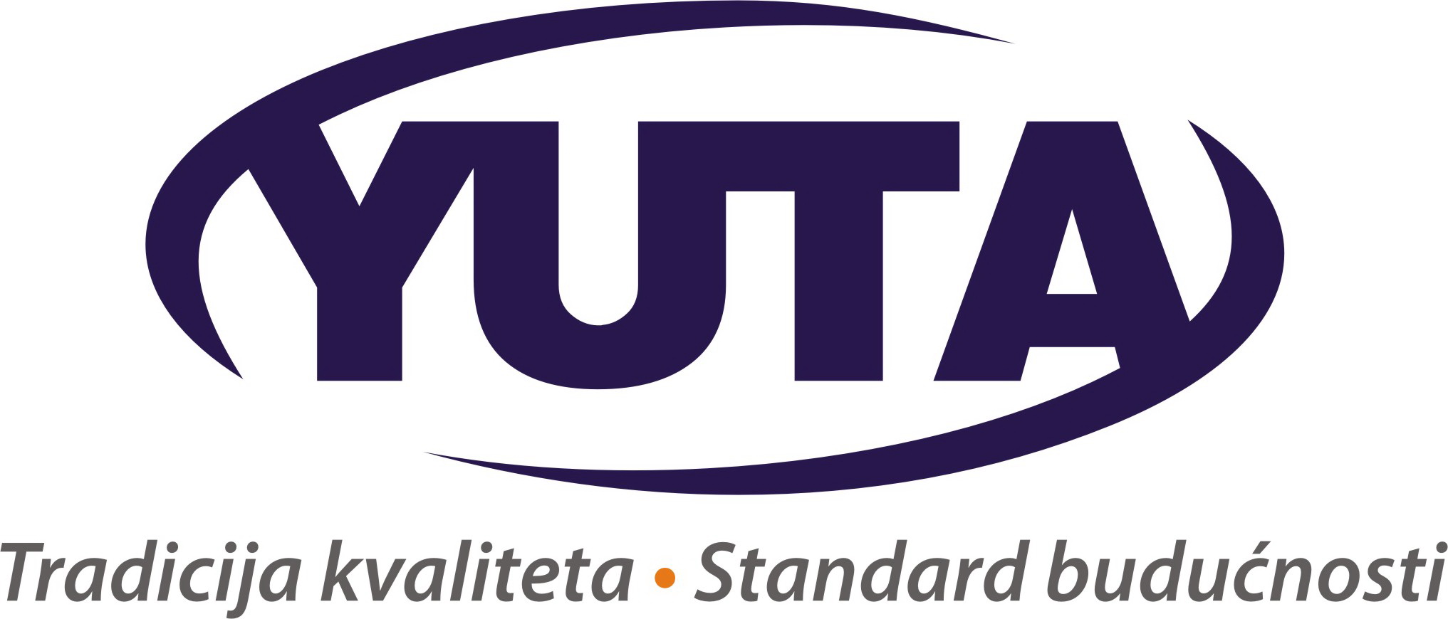 yuta logo